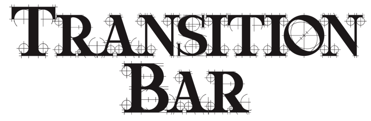 Transition Bar | Cincinnati, OH